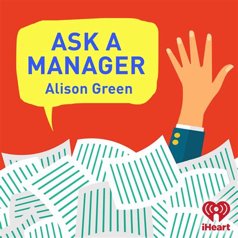 askamanger|ask a manager column.